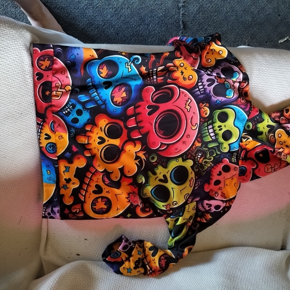 Spring hoodie for boys - Picture 3 of 3